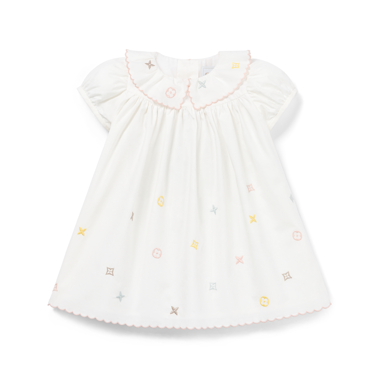 Baby Collection Designer Baby Clothes, Gifts LOUIS VUITTON ® 2